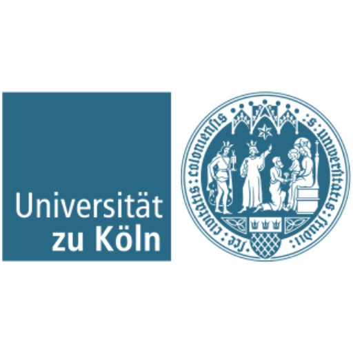 Institute of Physics Education logo — University of Cologne