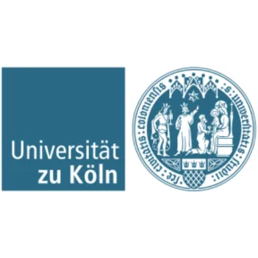 Institute of Physics Education logo — University of Cologne